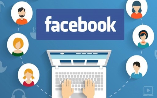 internacionales-facebook-alcanza-2000-millones-usuarios-activos-al-mes-n282014-764x480-379670